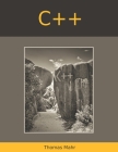 C++ By Thomas Mahr Cover Image