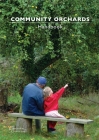 Community Orchards Handbook Cover Image