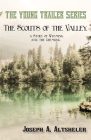 The Scouts of the Valley, a Story of Wyoming and the Chemung Cover Image