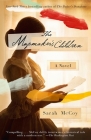 The Mapmaker's Children: A Novel By Sarah McCoy Cover Image