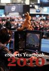 eSports Yearbook 2010 By Julia Christophers (Editor), Tobias M. Scholz (Editor) Cover Image