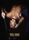 Total Chaos: The Story of the Stooges as Told by Iggy Pop / Updated and Revised Cover Image