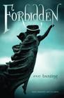 Forbidden By Eve Bunting Cover Image