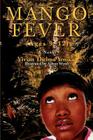 Mango Fever By Vivian Thelma Yenika Cover Image
