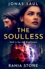 The Soulless Cover Image