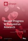 Recent Progress in Bunyavirus Research Cover Image