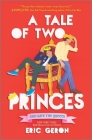 A Tale of Two Princes Cover Image