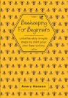 Beekeeping For Beginners: A Simple Step-By-Step Guide To The Fundamentals Of Modern Beekeeping By Avery Hansen Cover Image