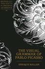 The Visual Grammar of Pablo Picasso (Berkeley Insights in Linguistics and Semiotics #54) Cover Image