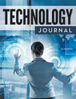 Technology Journal Cover Image