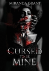 Cursed to be Mine Cover Image