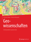 Geowissenschaften: Die Dynamik Des Systems Erde Cover Image