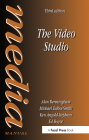 The Video Studio (Media Manuals) Cover Image