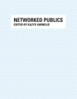 Networked Publics Cover Image