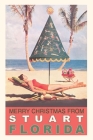 Vintage Journal Merry Christmas from Stuart By Found Image Press (Producer) Cover Image