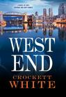 West End Cover Image