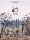 Body Music By Julie Maroh, David Homel (Translator) Cover Image