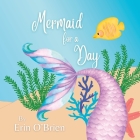 Mermaid for a Day Cover Image
