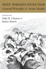 Host-Parasite Evolution: General Principles and Avian Models Cover Image