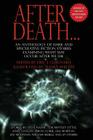 After Death By Eric J. Guignard (Editor), John Langan, Bentley Little Cover Image