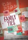 Family Ties Cover Image