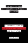 The Gospel Call and Conversion Theology of James Cover Image
