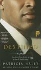 Destined Cover Image