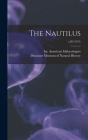 The Nautilus; v.89 (1975) By Inc American Malacologists (Created by), Delaware Museum of Natural History (Created by) Cover Image