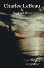 Charlee LeBeau & The Salish Wind Cover Image