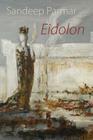 Eidolon By Sandeep Parmar Cover Image