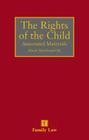 Rights of the Child: Annotated Materials Cover Image