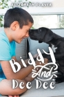 Biddy and Dee Dee Cover Image