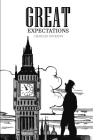 Great Expectations Cover Image