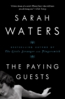 The Paying Guests Cover Image