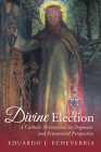 Divine Election Cover Image
