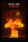 Eine Welt Ohne Atomwaffen By Jenson Kennedy Cover Image