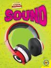 Sound (Do-It-Yourself Experiments) By Gina Hagler Cover Image
