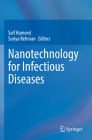 Nanotechnology for Infectious Diseases Cover Image