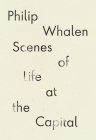 Scenes of Life at the Capital Cover Image