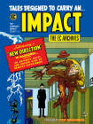 The EC Archives: Impact Cover Image