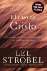 El Caso de Cristo = The Case for Christ Cover Image