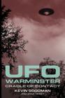 UFO Warminster: Cradle of Contact Cover Image