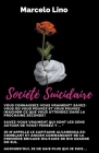 Société Suicidaire Cover Image