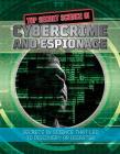 Top Secret Science in Cybercrime and Espionage Cover Image