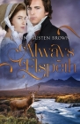 Always Elspeth By Joanne Austen Brown Cover Image