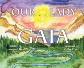 Our Lady Gaia Cover Image