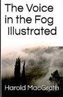 The Voice in the Fog Illustrated Cover Image