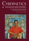 Francisco J. Varela 1946-2001 (Cybernetics & Human Knowing) By Soren Brier (Editor), Jeanette Bopry (Editor) Cover Image