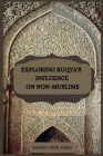 Exploring Ruqya's Influence on Non-Muslims By Ammar Fikri Assaf Cover Image
