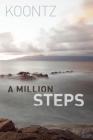 A Million Steps Cover Image